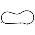 Fel-Pro Ford Fiesta 36039 Engine Coolant Outlet Gasket