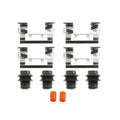 DSC HW KIT