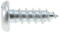 SCRW SHT MTL #14X3/4