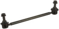 SUSPENSION STABILIZER BAR LINK