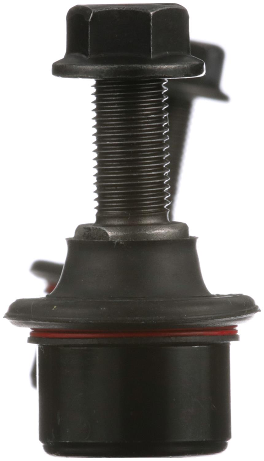 DELPHI auto part