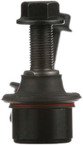 DELPHI auto part