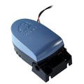WHALE auto part