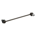 SUSPENSION STABILIZER BAR LINK KIT