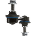 DELPHI auto part