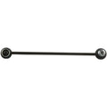 DELPHI auto part detail