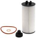 Fram oil filter