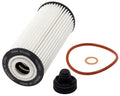 CARTRIDGE OIL FILTER 6PK