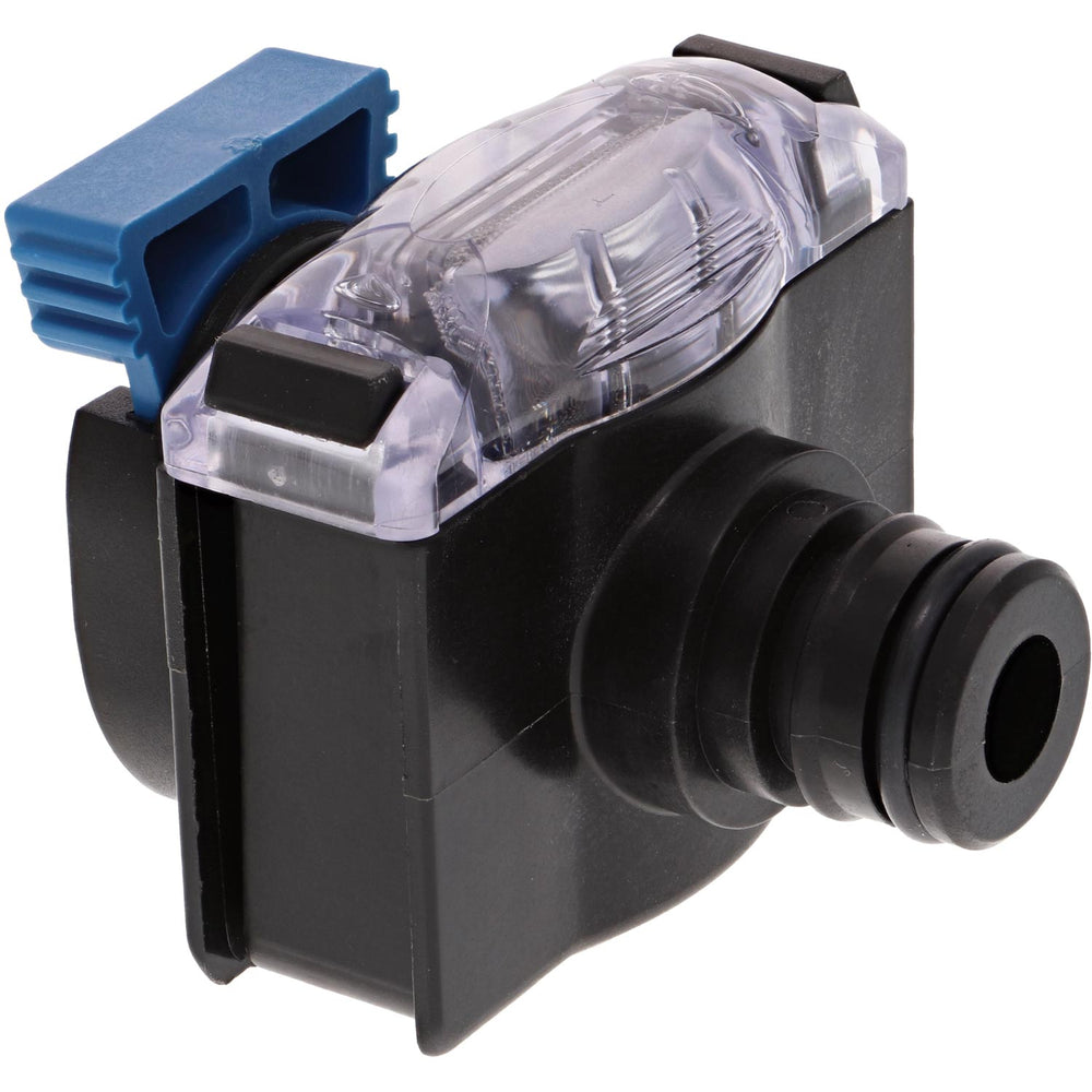 Jabsco auto part
