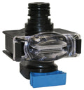 SNAP FIT STRAINER