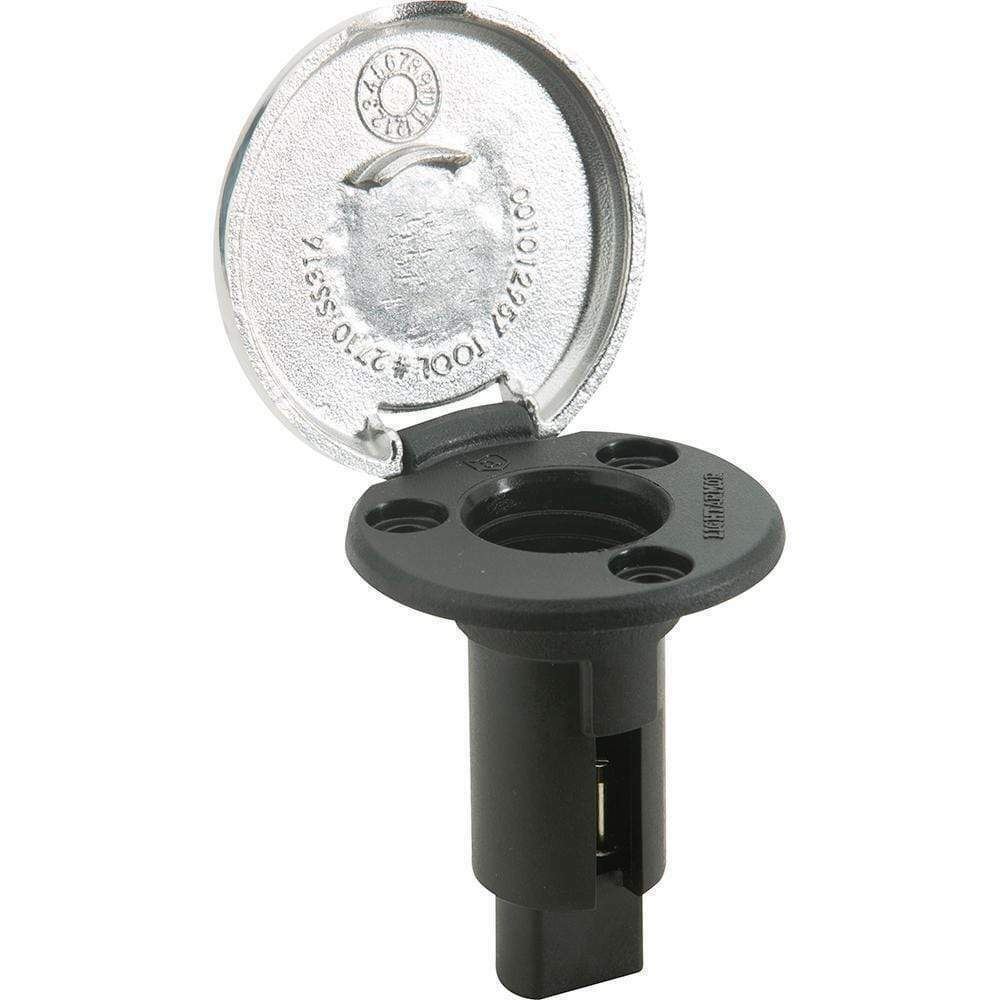 ATTWOOD MARI auto part