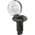 ATTWOOD MARI auto part