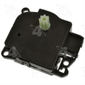 FOUR SEASONS auto part