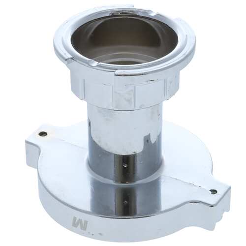 MOTORAD auto part