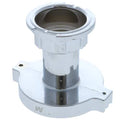 MOTORAD auto part