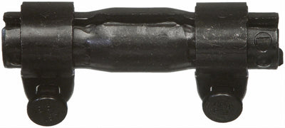 MOOG 94-01 Dodge Ram 1500 At Pitman Arm / Left Adjusting Sleeve