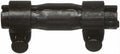MOOG 94-01 Dodge Ram 1500 At Pitman Arm / Left Adjusting Sleeve