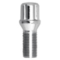 1014MM X 1.50 THREAD LENGTH 1.00IN/25.4MM SMALL DIAMETER LUG BOLT LOCKS SET OF 4