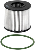 WIX auto part