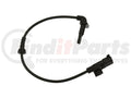 ABS SPEED SENSOR