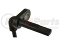ABS SPEED SENSOR