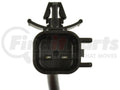 ABS SPEED SENSOR