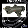 PREMIUM CLUTCH SLAVE CYLINDER