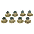 MAHLE Original Ford Escape 10-05 Engine Valve Stem Seal Set