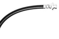 DFC 99-02 Mercury Villager Rear Brake Hose