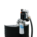 PIUSI air filter