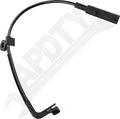 BRAKE PAD WEAR SENSOR