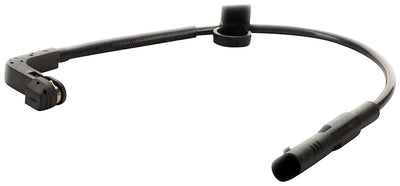 BRAKE PAD WEAR SENSOR