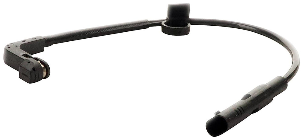 BRAKE PAD WEAR SENSOR