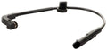 BRAKE PAD WEAR SENSOR