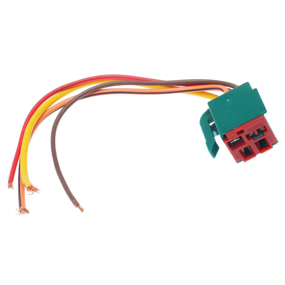STANDARD IGN auto part