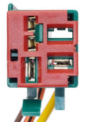 STANDARD IGN auto part detail