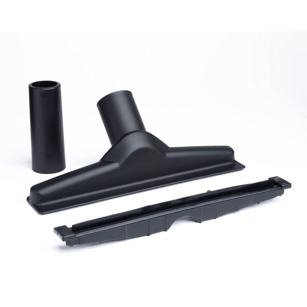 Shop-Vac auto part