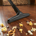 Shop-Vac auto part
