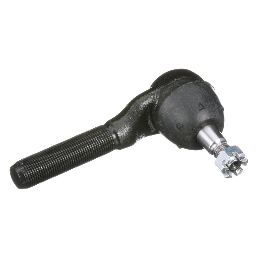 DELPHI auto part