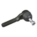 DELPHI auto part