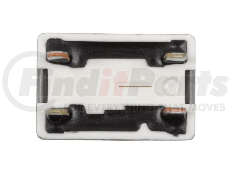 STANDARD IGN auto part