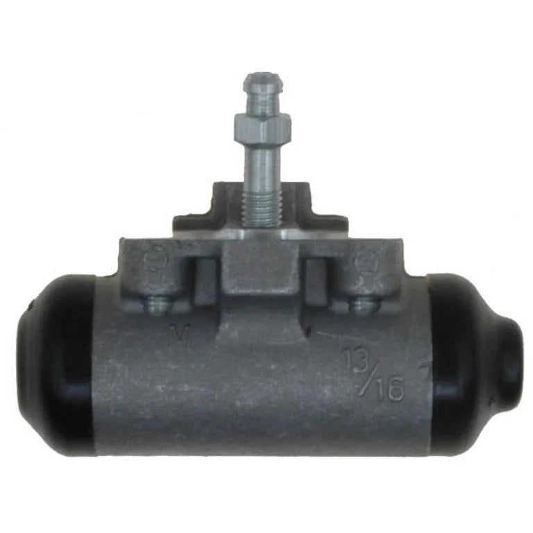 DRUM BRAKE WHEEL CYLINDER