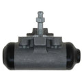 DRUM BRAKE WHEEL CYLINDER