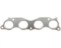 MAHLE Original Acura CSX 10-07 Exhaust Manifold Set