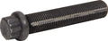 Allstar Performance sway bar