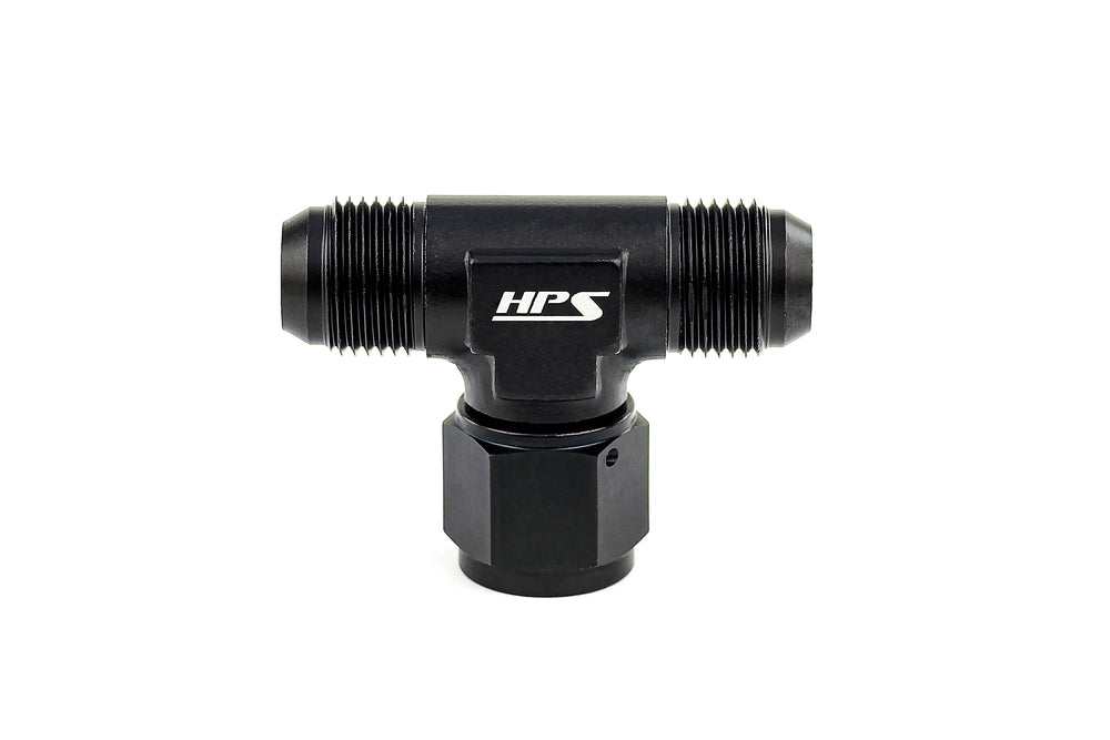 HPS Performance auto part