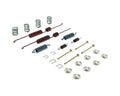 DRUM BRAKE HARDWARE KIT