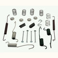 DRUM BRAKE HARDWARE KIT