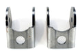 Jeep TJ Truss Upper Link Mounts 2.63 Inch 97-06 Wrangler TJ/TJ Unlimited Single Artec Industries