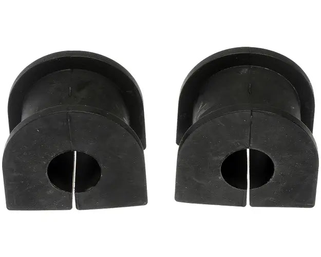 STABILIZER BAR BUSHI